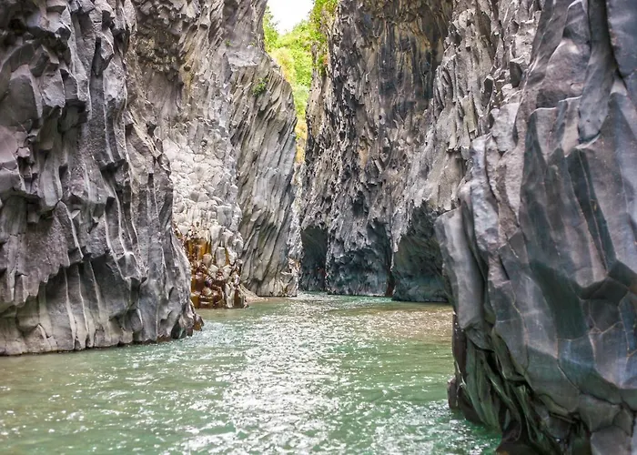 Apartment La Casa Di Stefe *
